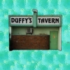 Duffy's Tavern